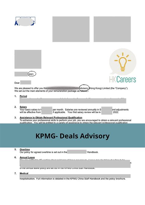 San Francisco-based Symba, which helps companies offer virtual internship programs, was founded in 2017. . Kpmg deal advisory rotation program reddit
